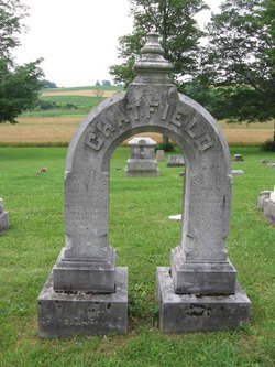 CHATFIELD Walter W 1806-1876 grave.jpg